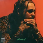 cover.jpg cover.jpg