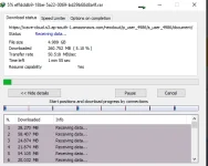 1717040701558.webp 1717040701558.webp