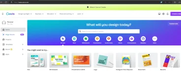 1717041284309.webp