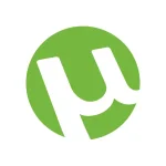 unnamed.webp unnamed.webp