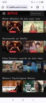Screenshot_2024-05-30-12-19-36-638_com.android.chrome.jpg