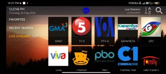 Screenshot_2024-05-30-12-27-49-900_com.nathnetwork.skymovieiptv.jpg Screenshot_2024-05-30-12-27-49-900_com.nathnetwork.skymovieiptv.jpg