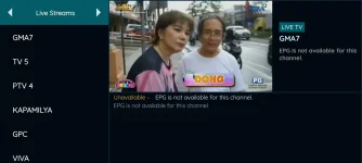 Screenshot_2024-05-30-12-28-00-424_com.nathnetwork.skymovieiptv.jpg Screenshot_2024-05-30-12-28-00-424_com.nathnetwork.skymovieiptv.jpg