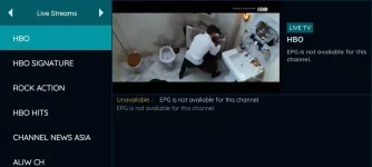 Screenshot_2024-05-30-12-28-48-843_com.nathnetwork.skymovieiptv.jpg Screenshot_2024-05-30-12-28-48-843_com.nathnetwork.skymovieiptv.jpg