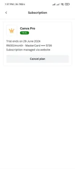 Screenshot_2024-05-30-13-37-04-877_com.Cαиνα.editor.webp