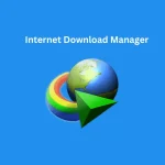 2023-02-11T07-38-50.435Z-Apple Gift Card (2).png 2023-02-11T07-38-50.435Z-Apple Gift Card (2).png