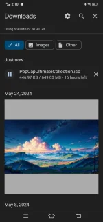 Screenshot_20240530_141053.webp Screenshot_20240530_141053.webp