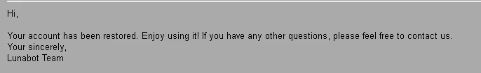 1717051707265.webp 1717051707265.webp