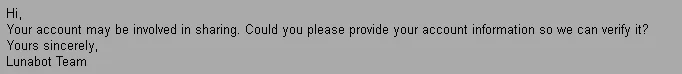 1717051774270.webp 1717051774270.webp