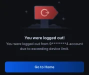 Screenshot_20240530-145001.png