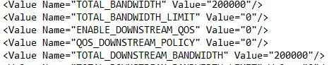 Screenshot 2024-05-30 152458.webp Screenshot 2024-05-30 152458.webp