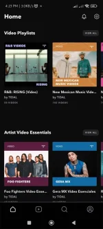 Screenshot_2024-05-30-16-23-54-966_com.aspiro.tidal.webp