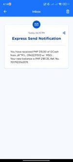 Screenshot_2024-05-30-16-14-13-372_com.globe.gcash.android.webp Screenshot_2024-05-30-16-14-13-372_com.globe.gcash.android.webp