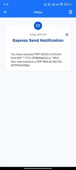 Screenshot_2024-05-30-09-16-19-768_com.globe.gcash.android.webp Screenshot_2024-05-30-09-16-19-768_com.globe.gcash.android.webp