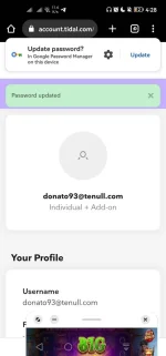 Screenshot_20240530_162844_com.android.chrome.webp