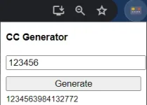 1717061236499.webp 1717061236499.webp