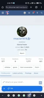 Screenshot_2024-05-30-18-46-04-606_com.android.chrome.webp