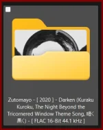 1717066621924.png