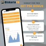rd_banner (1).webp rd_banner (1).webp