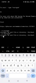 Screenshot_20240530-190823.webp Screenshot_20240530-190823.webp
