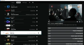 iptv.webp