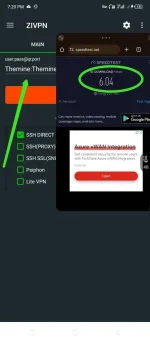 Screenshot_20240530-192039_1.webp