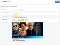 1717068854227.webp 1717068854227.webp