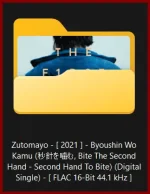 1717068899183.png