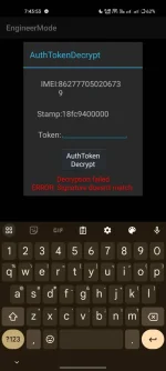 Screenshot_2024-05-30-19-43-53-48_40dbc481ca5b738a325e5182fc08a331.webp