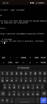 Screenshot_20240530_195457_com.termux.webp