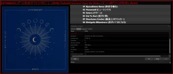 1717070608102.png