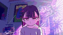 1717072217633.png