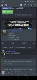 Screenshot_2024-05-30-20-52-33-38_40deb401b9ffe8e1df2f1cc5ba480b12.webp