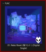 1717075659317.png