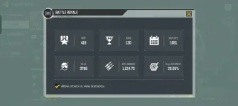 Screenshot_2024-05-30-21-35-18-57_6389d9300adb962bb97af6a1b43c5bd0.jpg
