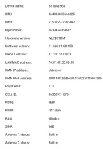 Screenshot_20240530-215740.webp