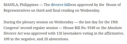 Divorce Bill.png Divorce Bill.png
