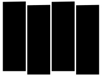 1717081564275.webp 1717081564275.webp