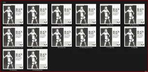 1717085637045.webp 1717085637045.webp
