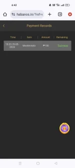 Screenshot_2024-05-30-18-42-18-96_40deb401b9ffe8e1df2f1cc5ba480b12.webp Screenshot_2024-05-30-18-42-18-96_40deb401b9ffe8e1df2f1cc5ba480b12.webp