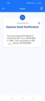 Screenshot_2024-05-30-18-35-42-52_ccc4ff946bf847a7c199bff6d87da37a.webp Screenshot_2024-05-30-18-35-42-52_ccc4ff946bf847a7c199bff6d87da37a.webp