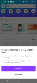 Screenshot_20240531_002614_Canva.webp