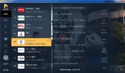 Screenshot 2024-05-31 003340.webp