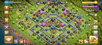 Screenshot_2024-05-31-01-01-55-184_com.supercell.clashofclans.webp