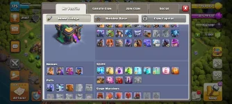 Screenshot_2024-05-31-01-02-25-601_com.supercell.clashofclans.webp