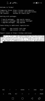 Screenshot_20240531_011532_com.termux.webp