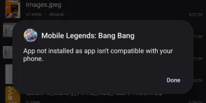 Screenshot_2024-05-30-12-39-02-710_com.google.android.packageinstaller-edit.webp Screenshot_2024-05-30-12-39-02-710_com.google.android.packageinstaller-edit.webp