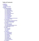1717100524925.png