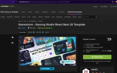 1717102776889.webp 1717102776889.webp
