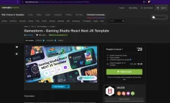 1717102928698.webp 1717102928698.webp
